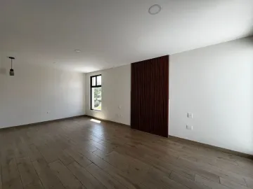 Casa en venta en Lomas de Angelópolis II, San Andrés Cholula, Puebla
