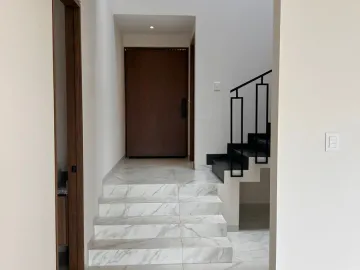 Casa en venta en Lomas de Angelópolis II, San Andrés Cholula, Puebla