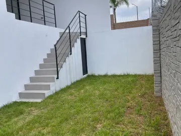 Casa en venta en Lomas de Angelópolis II, San Andrés Cholula, Puebla