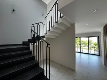 Casa en venta en Lomas de Angelópolis II, San Andrés Cholula, Puebla