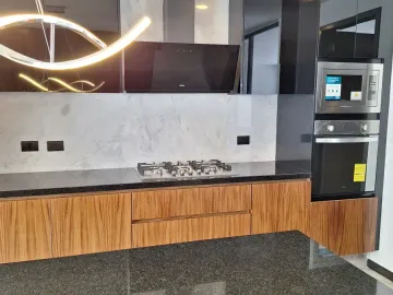 Casa en venta en Lomas de Angelópolis II, San Andrés Cholula, Puebla