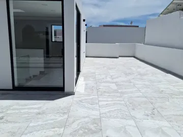 Casa en venta en Lomas de Angelópolis II, San Andrés Cholula, Puebla