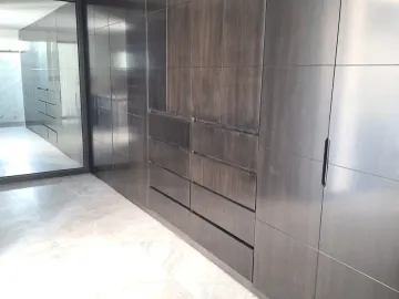 Casa en venta en Lomas de Angelópolis II, San Andrés Cholula, Puebla