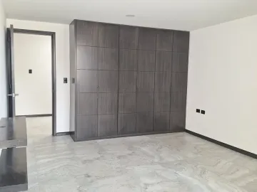 Casa en venta en Lomas de Angelópolis II, San Andrés Cholula, Puebla