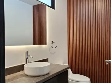 Casa en venta en Lomas de Angelópolis II, San Andrés Cholula, Puebla
