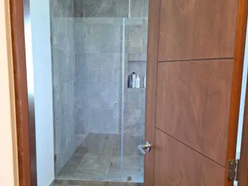 Casa en venta en Lomas de Angelópolis II, San Andrés Cholula, Puebla