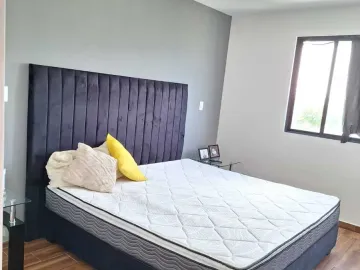 Casa en venta en Lomas de Angelópolis II, San Andrés Cholula, Puebla
