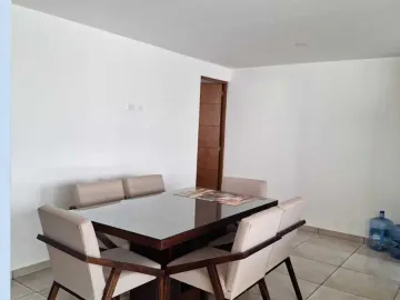 Casa en venta en Lomas de Angelópolis II, San Andrés Cholula, Puebla
