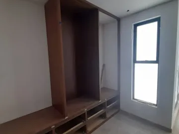 Casa en venta en Lomas de Angelópolis II, San Andrés Cholula, Puebla