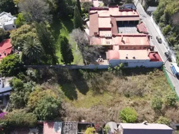 Terreno en venta en San Juan Cuautlancingo, Cuautlancingo, Puebla