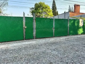 Terreno en venta en San Juan Cuautlancingo, Cuautlancingo, Puebla