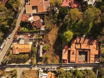 Terreno en venta en San Juan Cuautlancingo, Cuautlancingo, Puebla