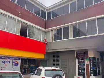 Local en renta en Zavaleta (Zavaleta), Puebla, Puebla