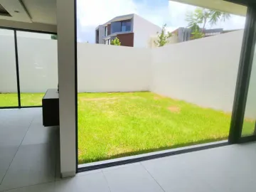 Casa en venta en Lomas de Angelópolis, San Andrés Cholula, Puebla