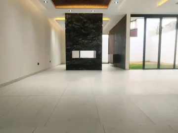 Casa en venta en Lomas de Angelópolis, San Andrés Cholula, Puebla