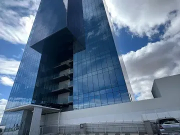 Oficina en renta en Lomas de Angelópolis, San Andrés Cholula, Puebla