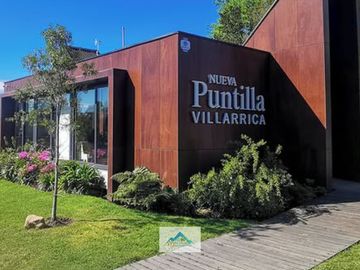 ESPECTACULAR DPTO NUEVA PUNTILLA