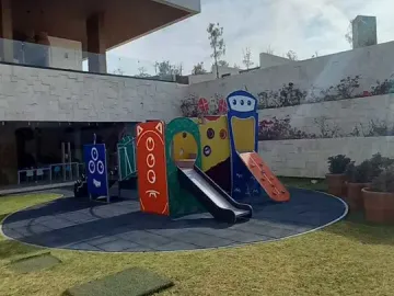 Casa en venta en Santa Clara Ocoyucan, Ocoyucan, Puebla