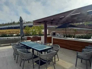 Casa en venta en Santa Clara Ocoyucan, Ocoyucan, Puebla