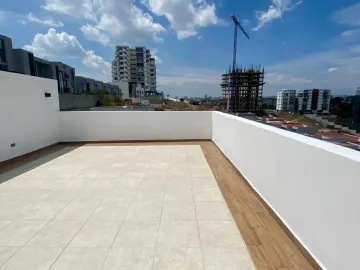 Casa en venta en Santa Clara Ocoyucan, Ocoyucan, Puebla