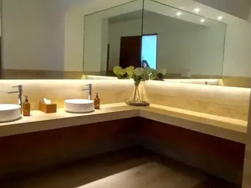 Casa en venta en Santa Clara Ocoyucan, Ocoyucan, Puebla