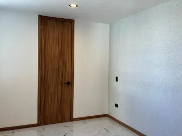 Casa en venta en Lomas de Angelópolis, San Andrés Cholula, Puebla
