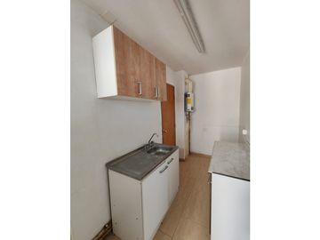 Departamento en Viña del mar, Miraflores Alto