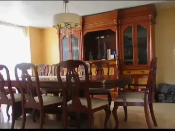 Casa en venta en San Martinito, San Andrés Cholula, Puebla