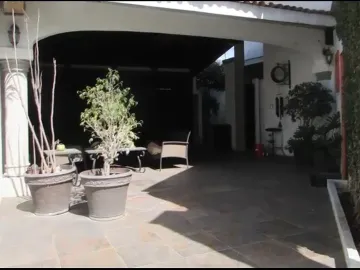 Casa en venta en San Martinito, San Andrés Cholula, Puebla