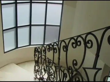 Casa en venta en San Martinito, San Andrés Cholula, Puebla