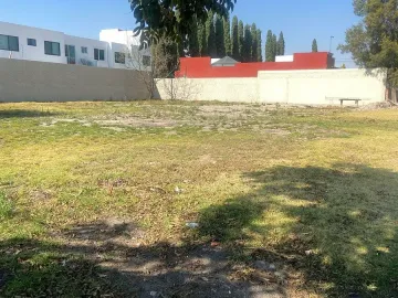 Casa en venta en San Martinito, San Andrés Cholula, Puebla