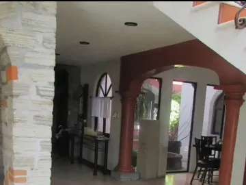 Casa en venta en San Martinito, San Andrés Cholula, Puebla