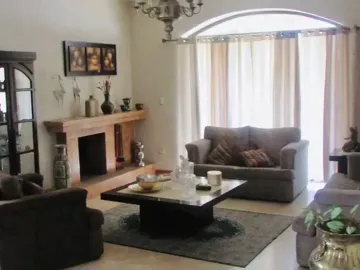 Casa en venta en San Martinito, San Andrés Cholula, Puebla