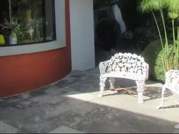 Casa en venta en San Martinito, San Andrés Cholula, Puebla