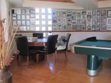 Casa en venta en San Martinito, San Andrés Cholula, Puebla