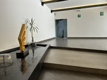 Departamento en renta en San Martinito, San Andrés Cholula, Puebla