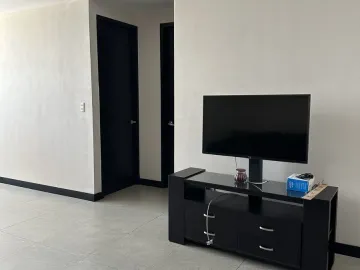 Departamento en renta en San Martinito, San Andrés Cholula, Puebla