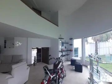Casa en renta en La Calera, Puebla, Puebla