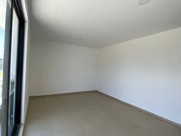 Casa en venta en Santa Barbara Almoloya, San Pedro Cholula, Puebla