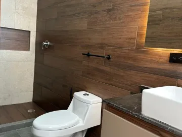 Casa en venta en Lomas de Angelópolis, San Andrés Cholula, Puebla