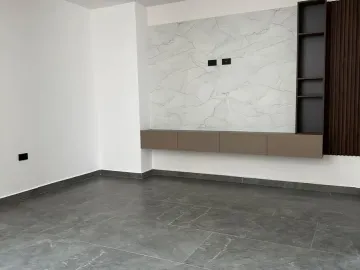 Casa en venta en Lomas de Angelópolis, San Andrés Cholula, Puebla