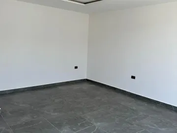 Casa en venta en Lomas de Angelópolis, San Andrés Cholula, Puebla