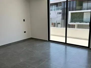 Casa en venta en Lomas de Angelópolis, San Andrés Cholula, Puebla