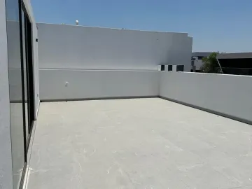 Casa en venta en Lomas de Angelópolis, San Andrés Cholula, Puebla