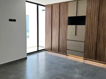 Casa en venta en Lomas de Angelópolis, San Andrés Cholula, Puebla