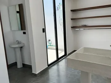 Casa en venta en Lomas de Angelópolis, San Andrés Cholula, Puebla