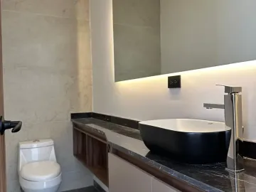 Casa en venta en Lomas de Angelópolis, San Andrés Cholula, Puebla