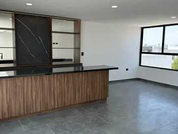 Casa en venta en Lomas de Angelópolis, San Andrés Cholula, Puebla