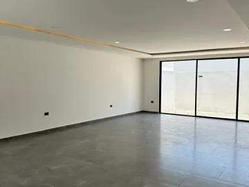 Casa en venta en Lomas de Angelópolis, San Andrés Cholula, Puebla