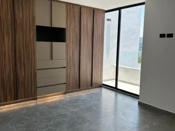Casa en venta en Lomas de Angelópolis, San Andrés Cholula, Puebla